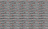 0404 - Classic Black and White with Red Hearts